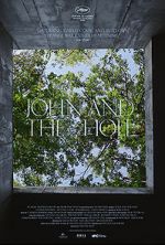 Watch John and the Hole 123MovieFree
