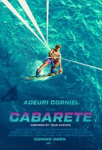 Watch Cabarete 123moviesfree