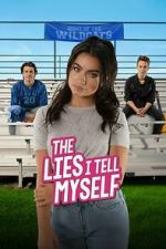 Watch The Lies I Tell Myself 123moviesfree