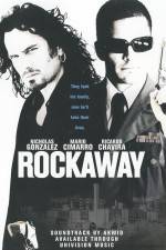 Watch Rockaway 123MovieFree