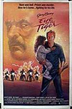 Watch Eye of the Tiger 123MovieFree