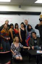 Watch Traffic School - A New Sitcom 123MovieFree