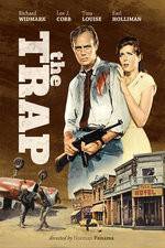 Watch The Trap 123MoviesFree