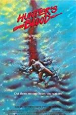 Watch Hunter\'s Blood 123MovieFree
