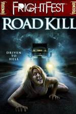 Watch Road Kill 123MoviesFree