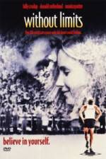 Watch Without Limits 123MoviesFree
