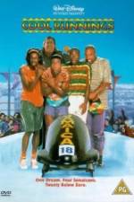 Watch Cool Runnings 123MoviesFree