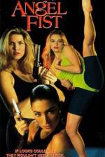 Watch Angelfist 123MovieFree