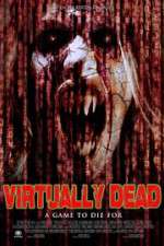 Watch Virtually Dead 123MovieFree