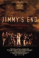 Watch Jimmys End 123MovieFree