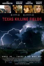 Watch Texas Killing Fields 123MovieFree
