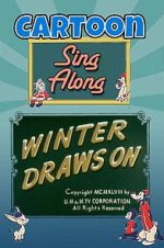 Watch Winter Draws On 123MoviesFree