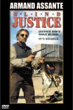 Watch Blind Justice 123MovieFree