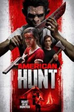 Watch American Hunt 123MovieFree