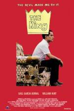 Watch The King 123MovieFree