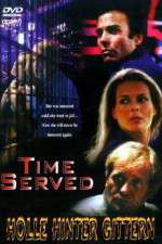 Watch Time Served 123MovieFree