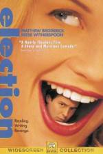 Watch Election 123MoviesFree