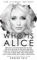 Watch Who Is Alice 123MovieFree