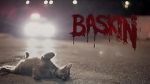 Watch Baskin (Short 2013) 123MovieFree