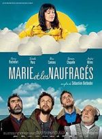 Watch Marie and the Misfits 123moviesfree