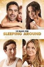 Watch 10 Rules for Sleeping Around 123MovieFree