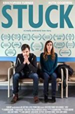 Watch Stuck 123MovieFree