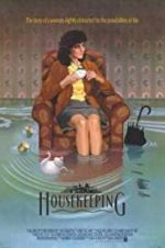 Watch Housekeeping 123MovieFree