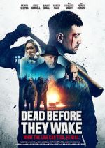 Watch Dead Before They Wake 123MoviesFree