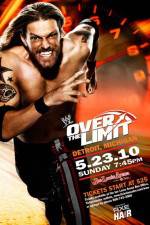 Watch WWE Over the Limit 123MovieFree