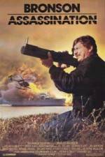 Watch Assassination 123MovieFree