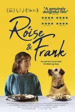 Watch Róise & Frank 123moviesfree