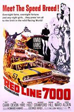 Watch Red Line 7000 123MovieFree