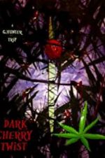 Watch Dark Cherry Twist 123MoviesFree