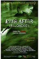 Watch Ever After (Reloaded) 123MovieFree