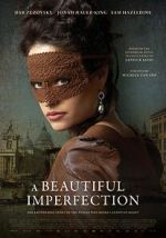 Watch Een Schitterend Gebrek 123MovieFree
