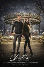 Watch Christmas on the Carousel 123MoviesFree