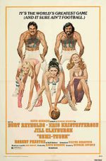 Watch Semi-Tough 123MovieFree