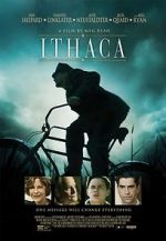 Watch Ithaca 123moviesfree