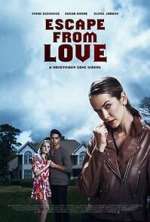 Watch Newlywed Nightmare 123MovieFree