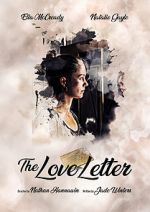 Watch The Love Letter (Short 2019) 123MovieFree