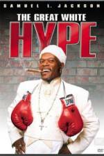 Watch The Great White Hype 123MovieFree