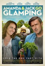 Watch Amanda & Jack Go Glamping 123MovieFree
