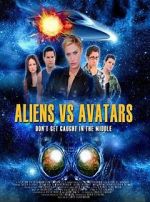 Watch Aliens vs. Avatars 123moviesfree