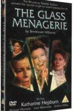 Watch The Glass Menagerie 123MovieFree