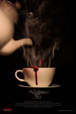 Watch Nightmare Tea 123MovieFree
