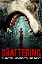 Watch The Shattering 123MovieFree