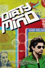 Watch Dirty Mind 123MovieFree