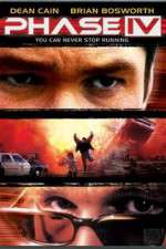 Watch Phase IV 123MovieFree