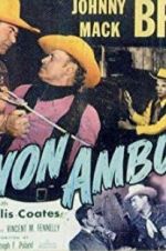 Watch Canyon Ambush 123MovieFree