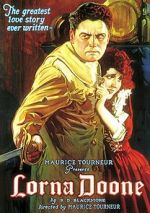 Watch Lorna Doone 123MovieFree